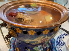 -东来顺•非遗火锅(外滩店)