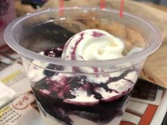 -肯德基(成都双流机场T2店)