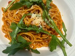 -必胜客(安盛购物广场金州店)