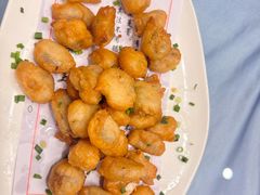 -文涵小院·邻里厨房