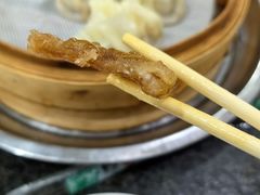 -马家烧麦(总店)