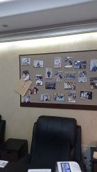 点击看大图 -AGAXI美甲美睫