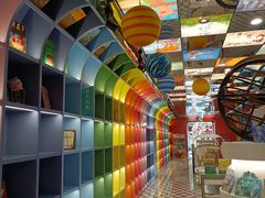 -凤凰国际书城(凤凰广场店)