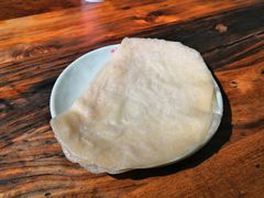 -香香春饼·非遗技艺(万达店)