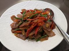 -永膳精致本味湘菜(麓谷店)
