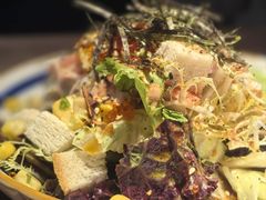 -梅亭居酒屋(中大国际店)