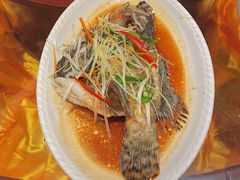 -同君福大酒楼(紫新路店)