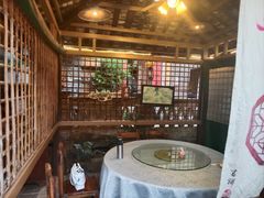 -五邑人家(江门店)