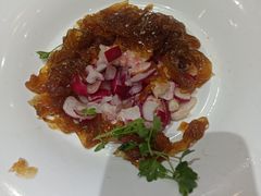 -930私房菜(欧阳路店)