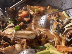 -陶缘一号·四季缘·老字号顺德菜·户外婚礼家宴(西滘店)