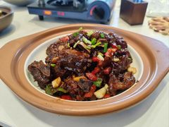 -鸿运楼·舌尖上的徽菜