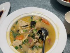 -伙靠·江浙菜(田林路店)