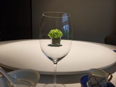 -炳胜私厨(中达旗舰店)