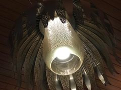 -贾特拉帕蒂·希瓦吉国际机场