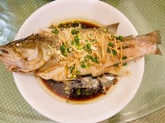 -黄泥岗·地道湖北菜(奥特莱斯店)