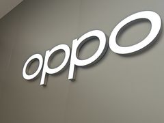 -OPPO体验店(广州荔湾区领展广场店)