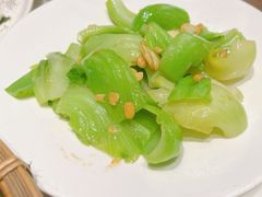 -顺味凤城(九六广场店)