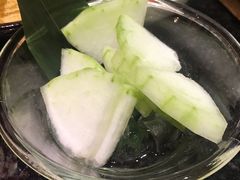-王家渡火锅店(亦庄店)
