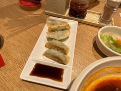 -味千拉面(广州金沙永旺梦乐城店)