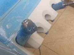 -康城口腔(磁器口店)