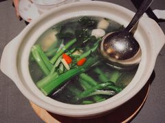 -小炳胜(卓悦中心店)