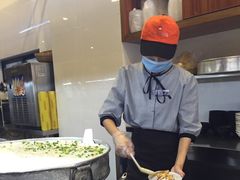 -椰小调.儋州米烂(名门店)