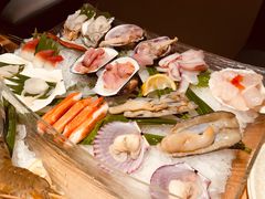 -生如夏花泰式火锅(西村黑金店)