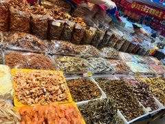 -大连双兴商品城