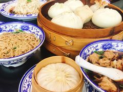 -九炉分座(个园店)