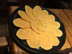 韩都·黑牛的店(大悦城店)-黑牛の店·和牛烧肉(大悦城店)