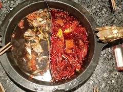 -蜀大侠火锅(春熙路店)