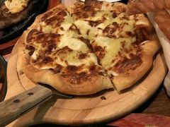 -米兰西点(鞍山店)