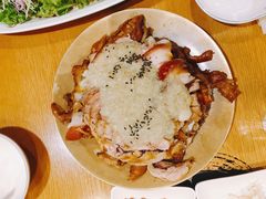 -Myth猪蹄(明洞店)