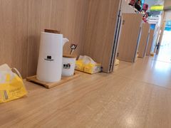 -皆道拌麻辣烫·麻辣拌