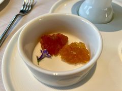 -恒悦轩·粤菜(上海展览中心店)