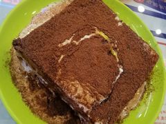 -澳门陈光记烧味饭店(万象城店)