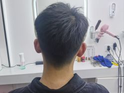 -董小姐的店