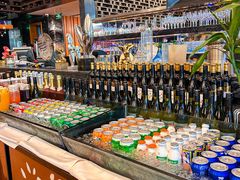 -深圳皇庭V酒店