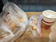 -85度C(常熟海虞店)