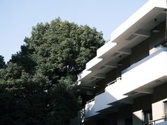 -东信·和创园