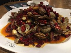 -别院里音乐餐酒吧(双流航空港店)