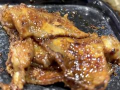 -杀猪天·韩国烤肉(总店)