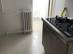 -北京美家洁开荒保洁清洗公司