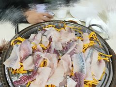 -凯盈阁·顺德私房菜·桑拿鸡