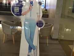 -瑞幸咖啡(龙湖北城天街北馆店)