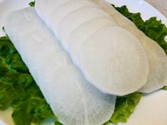 -满堂欢豆捞坊(美丽华大酒店店)