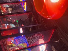 -蛙来哒(万豪城市广场黑金冠店)