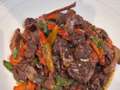 -大锅小灶·渔+村