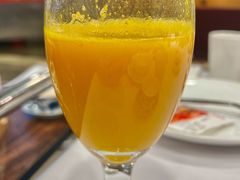 -胜记酒家·风味线(荔枝公园店)