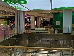-兰岛广场(白沙路店)